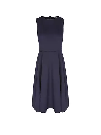 LAUREN RALPH LAUREN | Robe de cocktail CHARLIE | dunkelblau